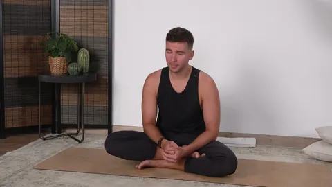 Maxilla technique demonstration